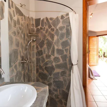 Villa 10 By Interhome Arucas