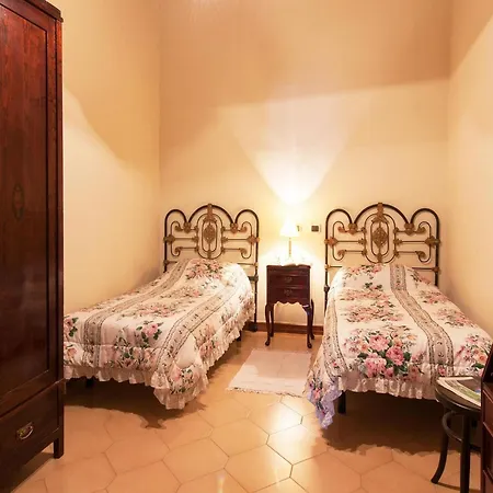 10 By Interhome Villa