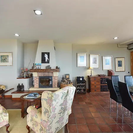 10 By Interhome Arucas