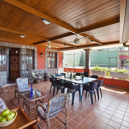 10 By Interhome *