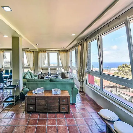 10 By Interhome Villa
